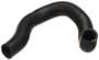 Gates Coolant Hose