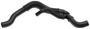 Gates Coolant Hose
