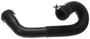 Gates Coolant Hose