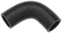 Gates Coolant Hose