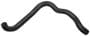 Gates Coolant Hose
