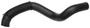 Gates Coolant Hose