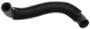 Gates Coolant Hose