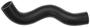 Gates Coolant Hose