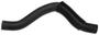 Gates Coolant Hose