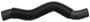 Gates Coolant Hose