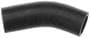 Gates Coolant Hose