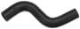 Gates Coolant Hose