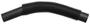 Gates Coolant Hose