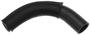 Gates Coolant Hose