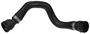 Gates Coolant Hose