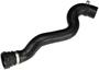 Gates Coolant Hose