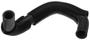Gates Coolant Hose