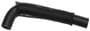 Gates Coolant Hose