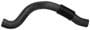 Gates Coolant Hose