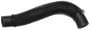 Gates Coolant Hose