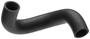 Gates Coolant Hose