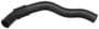 Gates Coolant Hose