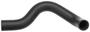 Gates Coolant Hose
