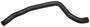 Gates Coolant Hose