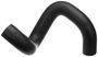Gates Coolant Hose