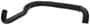 Gates ThermalPro Coolant Hose