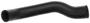 Gates Coolant Hose