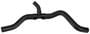 Gates Coolant Hose
