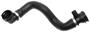 Gates Coolant Hose