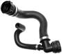 Gates Coolant Hose