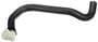 Gates Coolant Hose