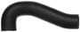 Gates Coolant Hose