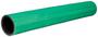 Gates FleetRunner Coolant Hose