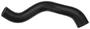 Gates Coolant Hose