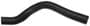 Gates Coolant Hose