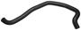 Gates Coolant Hose