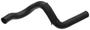 Gates Coolant Hose