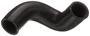 Gates Coolant Hose