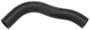 Gates Coolant Hose