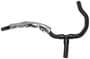 Gates Coolant Hose