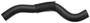 Gates Coolant Hose