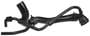 Gates Coolant Hose