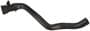 Gates Coolant Hose