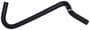 Gates Coolant Hose