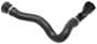 Gates Coolant Hose