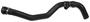 Gates Coolant Hose