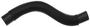 Gates Coolant Hose
