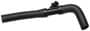 Gates Coolant Hose