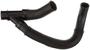 Gates Coolant Hose