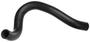 Gates Coolant Hose